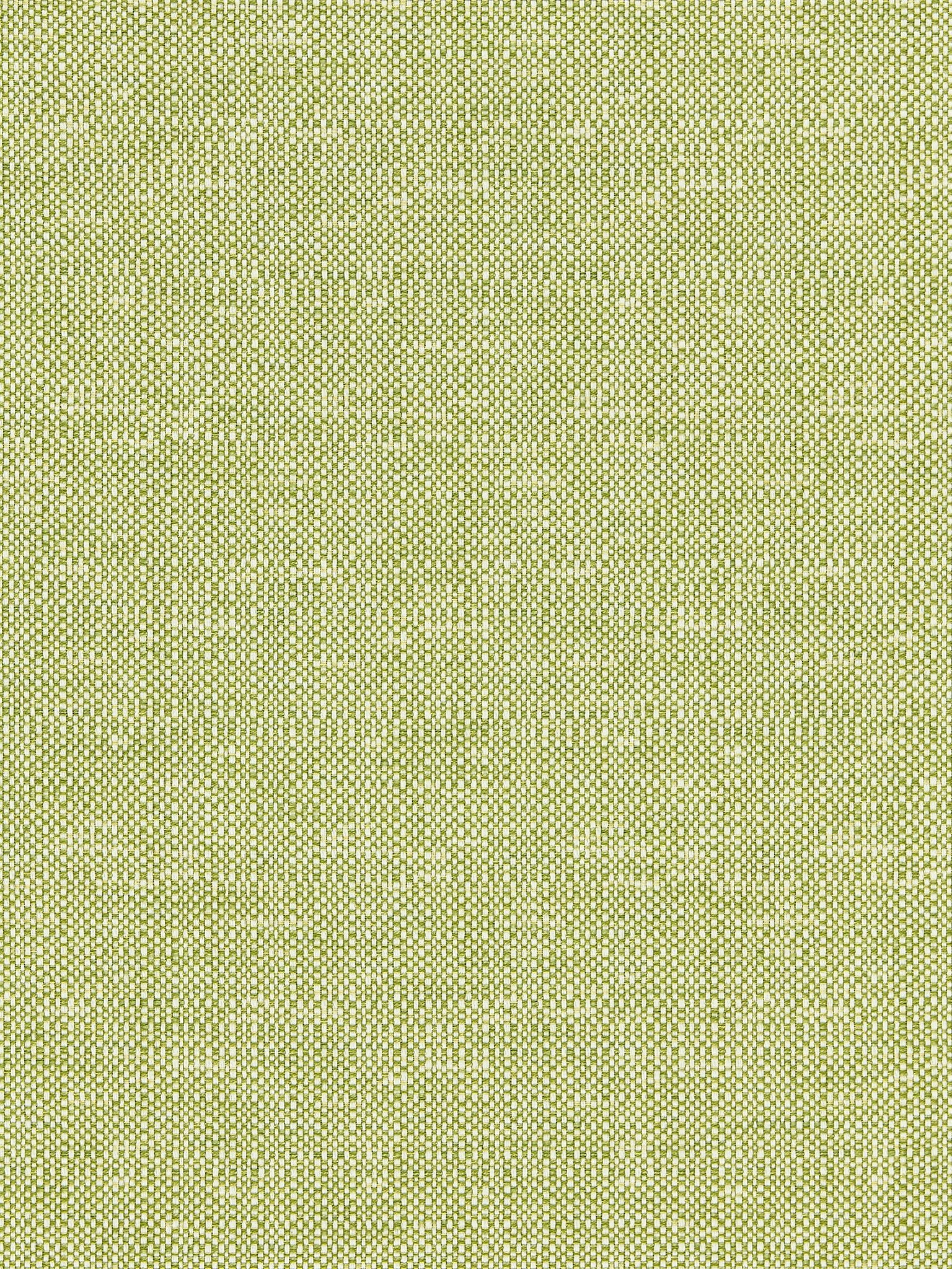 SCALAMANDRE  CHESTER WEAVE FABRIC LEAF   - BK 0004K65118