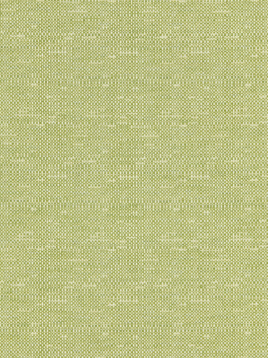 SCALAMANDRE  CHESTER WEAVE FABRIC LEAF   - BK 0004K65118