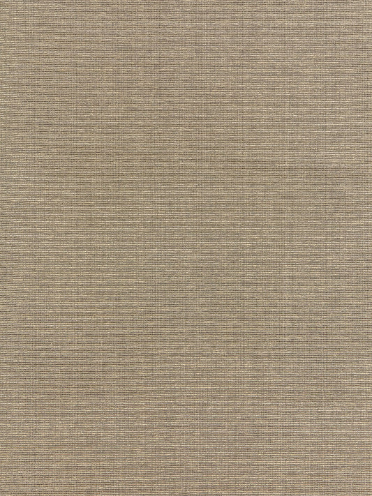 SCALAMANDRE  THOMPSON CHENILLE FABRIC TAUPE   - BK 0005K65114