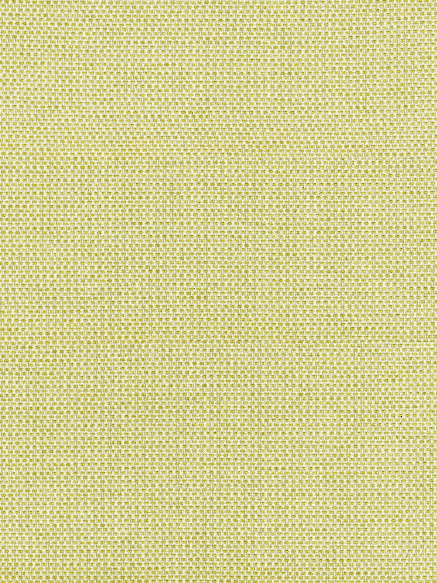 SCALAMANDRE  BERKSHIRE WEAVE FABRIC LIME   - BK 0005K65115