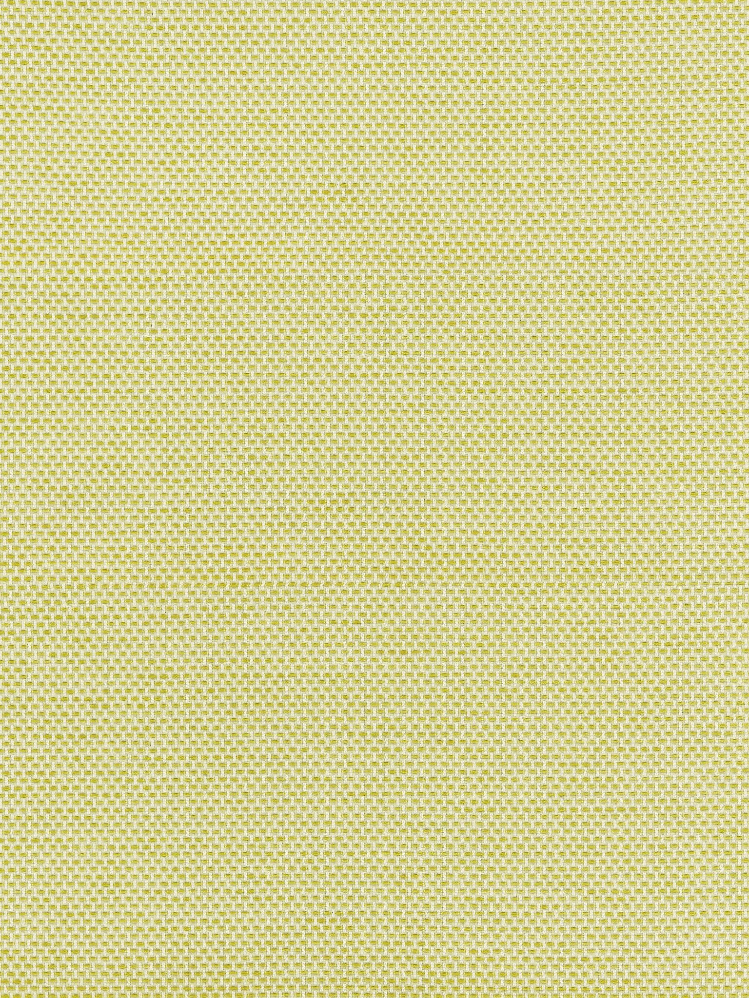 SCALAMANDRE  BERKSHIRE WEAVE FABRIC LIME   - BK 0005K65115