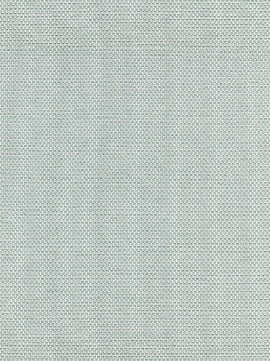 SCALAMANDRE  BERKSHIRE WEAVE FABRIC MINERAL   - BK 0006K65115