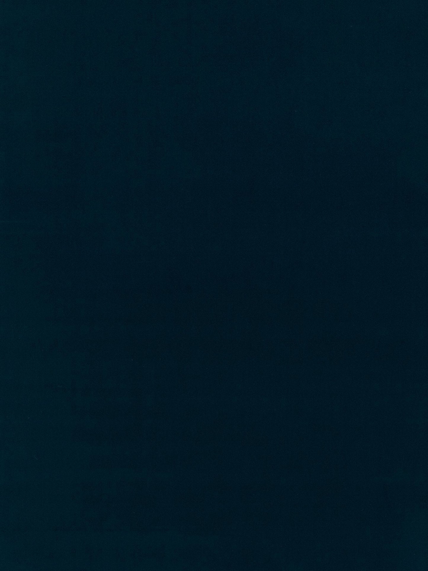 SCALAMANDRE OUTLET  FABRIC RICHMOND VELVET  FABRIC NAVY   - BK 0014K65122 NEW SKU # BKK651220014