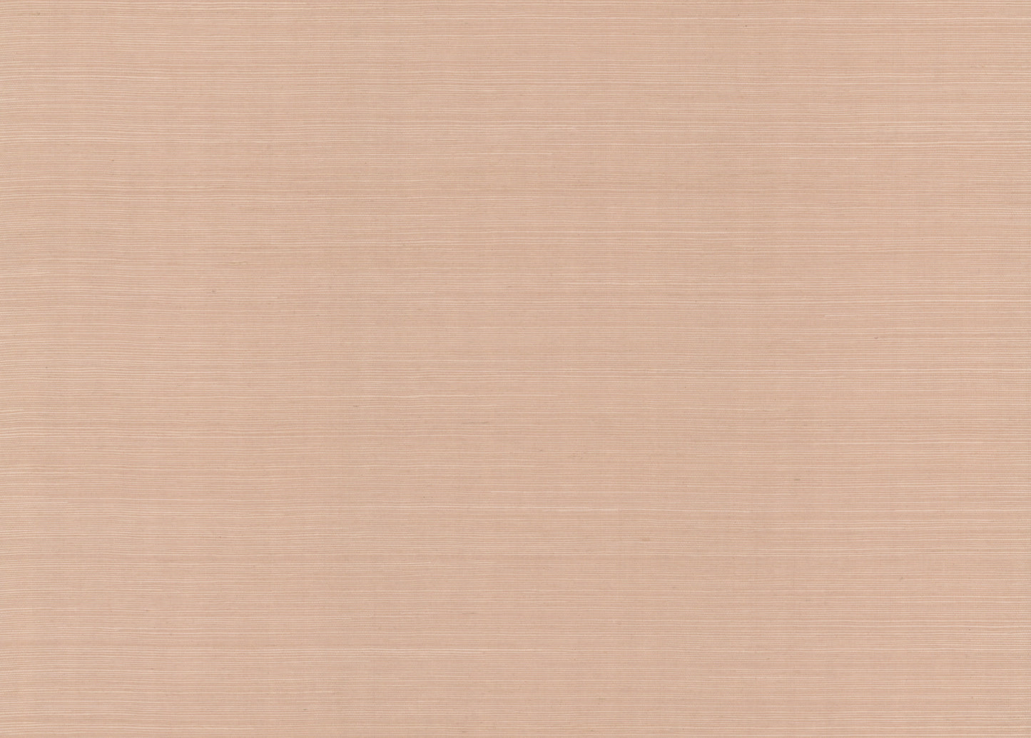 York Wallcoverings Designer Sisals Fan Deck Makasa Sisal Blush Wallpaper  Grasscloth Pinks  Wallpaper - BL1823