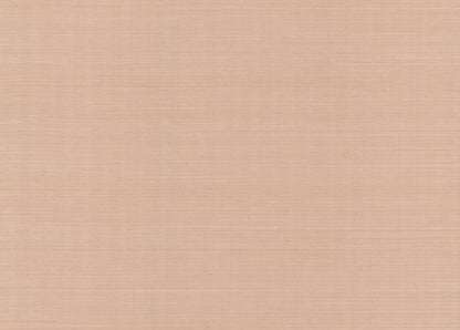 York Wallcoverings Designer Sisals Fan Deck Makasa Sisal Blush Wallpaper  Grasscloth Pinks  Wallpaper - BL1823