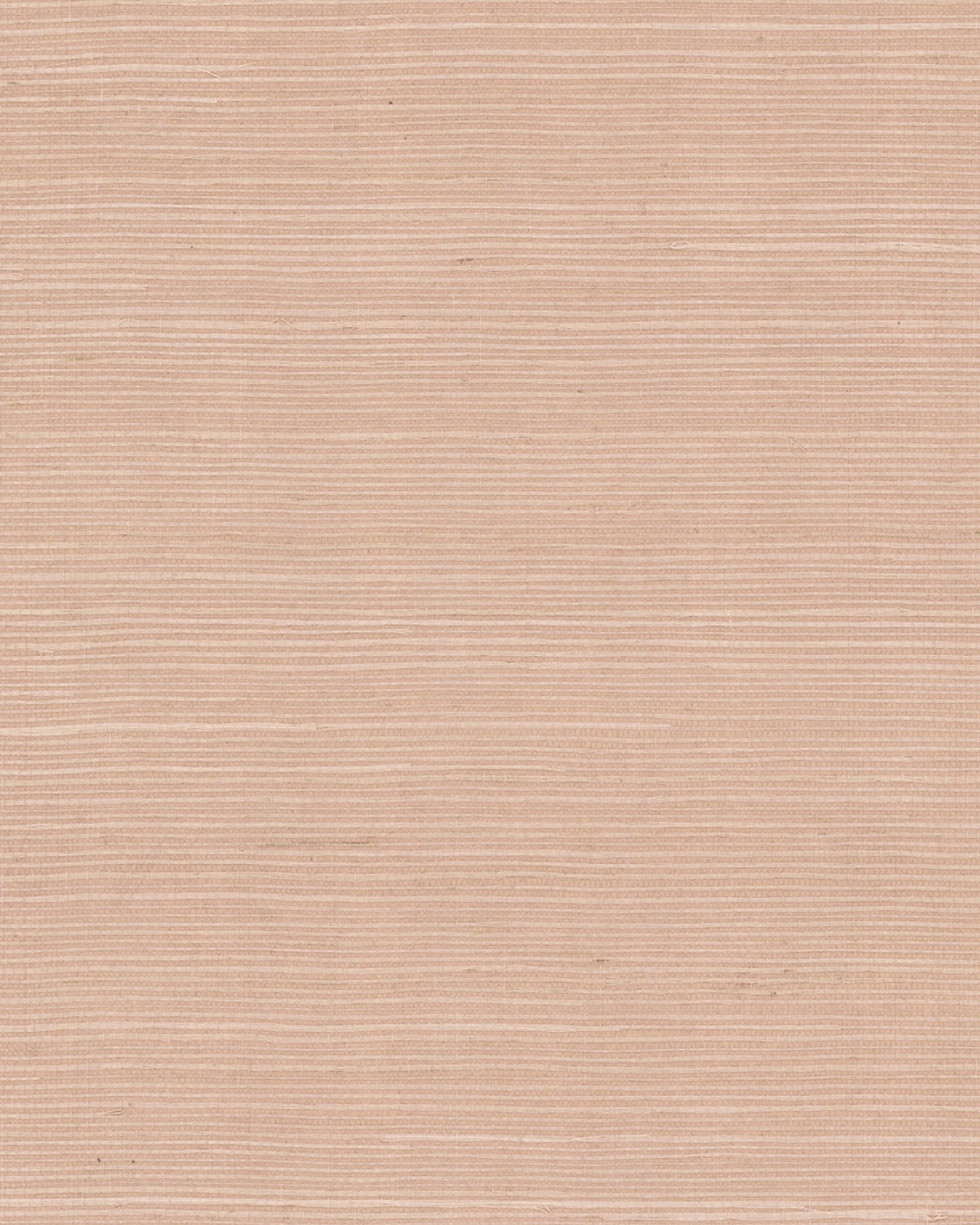 York Wallcoverings Blooms Maguey Sisal Blush Wallpaper Traditional Grasscloth Pinks  Wallpaper - BL1823NW