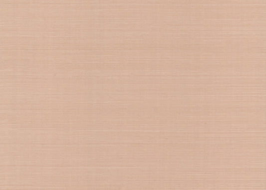 York Wallcoverings Grasscloth and Natural Resource Maguey Sisal Blush Wallpaper Traditional Grasscloth Pinks  Wallpaper - BL1823NWFD