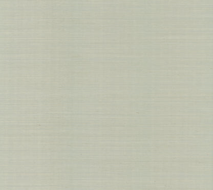 York Wallcoverings Designer Sisals Fan Deck Makasa Sisal Green Wallpaper  Grasscloth Greens  Wallpaper - BL1825