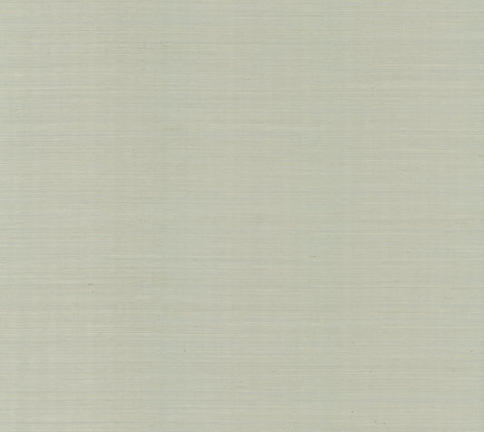 York Wallcoverings Designer Sisals Fan Deck Makasa Sisal Green Wallpaper  Grasscloth Greens  Wallpaper - BL1825