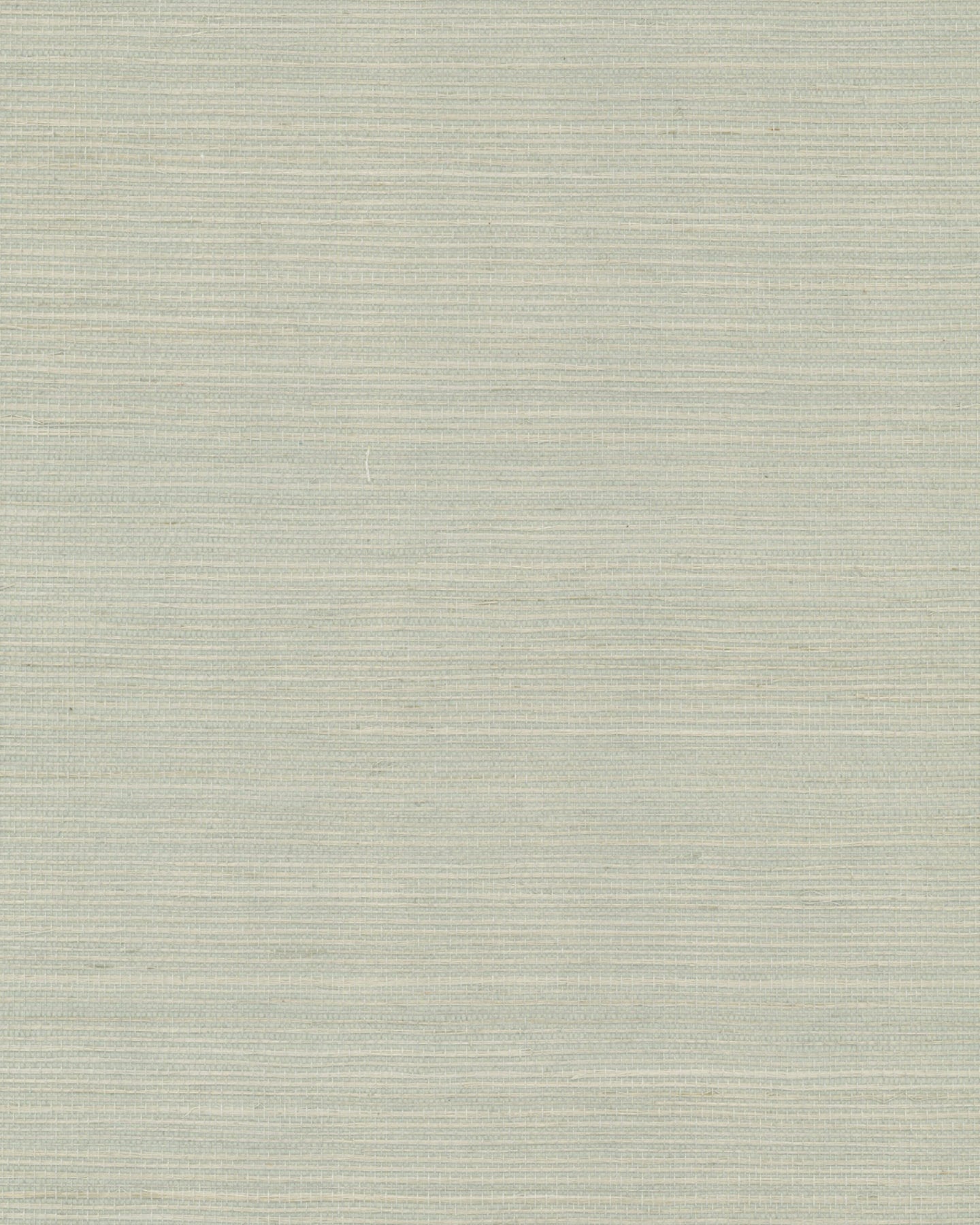 York Wallcoverings Blooms Maguey Sisal Green Wallpaper Traditional Grasscloth Greens  Wallpaper - BL1825NW