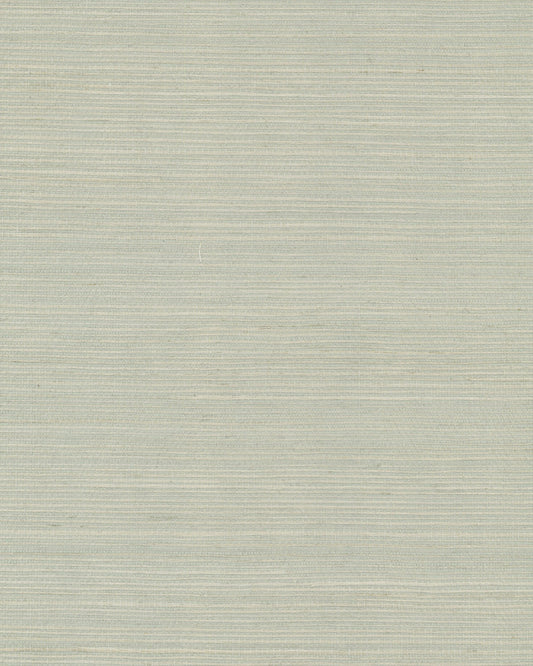 York Wallcoverings Blooms Maguey Sisal Green Wallpaper Traditional Grasscloth Greens  Wallpaper - BL1825NW