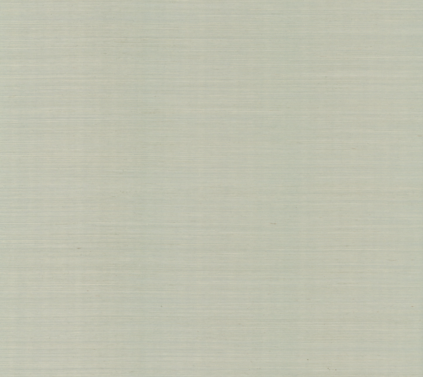 York Wallcoverings Grasscloth and Natural Resource Maguey Sisal Green Wallpaper Traditional Grasscloth Greens  Wallpaper - BL1825NWFD