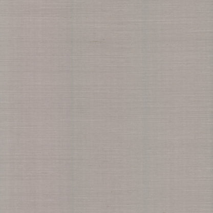 York Wallcoverings Antonina Vella Boho Luxe Maguey Sisal Grey Wallpaper Traditional Grasscloth Greys  Wallpaper - BL1826NWFD