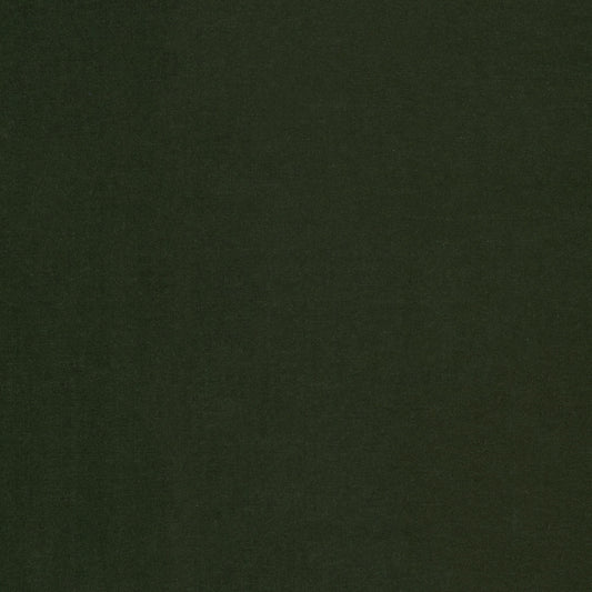 STOUT TEXTILES  UPHOLSTERY,CHENILLE TRADITIONAL, SOLID JUNGLE   - BLAB-1