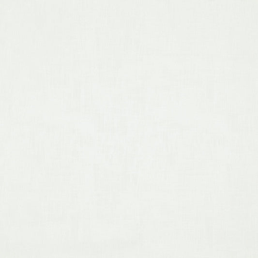 JF Fabrics BLACKJACK 91 Fabric Traditional,Transitional,Contemporary,Plain Creme,Beige  Vegan Leather,Texture,Vinyl - 8090891 J8571