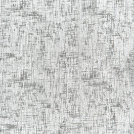 JF Fabrics BLACKJACK 92 Fabric Traditional,Transitional,Contemporary,Metallic,Plain Grey,Silver  Vegan Leather,Texture,Vinyl - 8090892 J8571