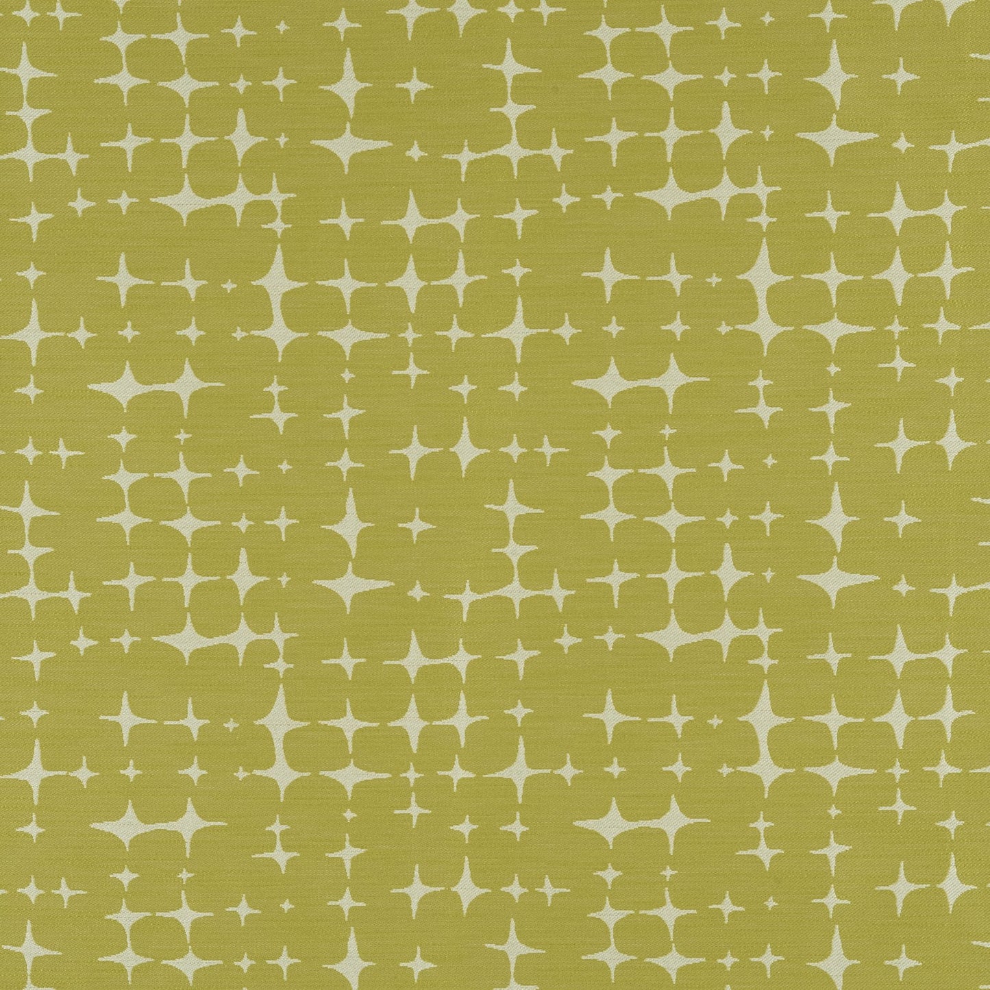 JF Fabrics Crypton BLINK 75 Fabric Contemporary, Abstract Green  Woven - 8947075 J8911