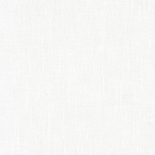STOUT TEXTILES  DRAPERY,TEXTURE TRADITIONAL, SOLID FROST   - BLIP-1