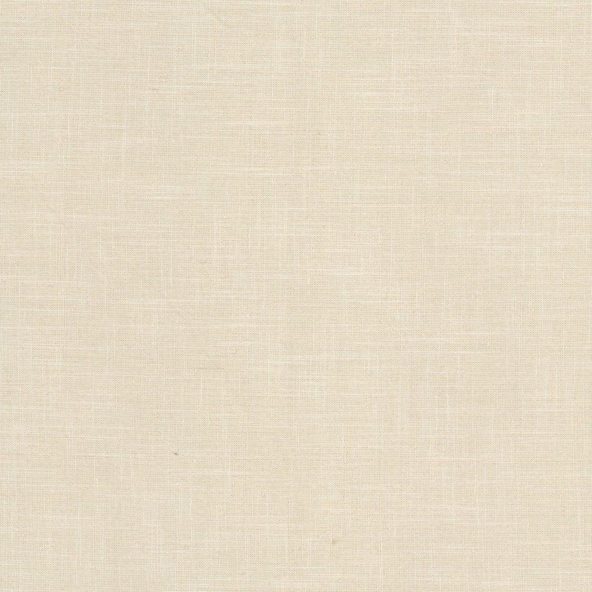 STOUT TEXTILES  DRAPERY,TEXTURE TRADITIONAL, SOLID VANILLA   - BLIP-2