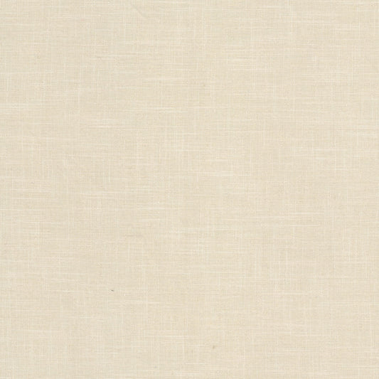 STOUT TEXTILES  DRAPERY,TEXTURE TRADITIONAL, SOLID VANILLA   - BLIP-2
