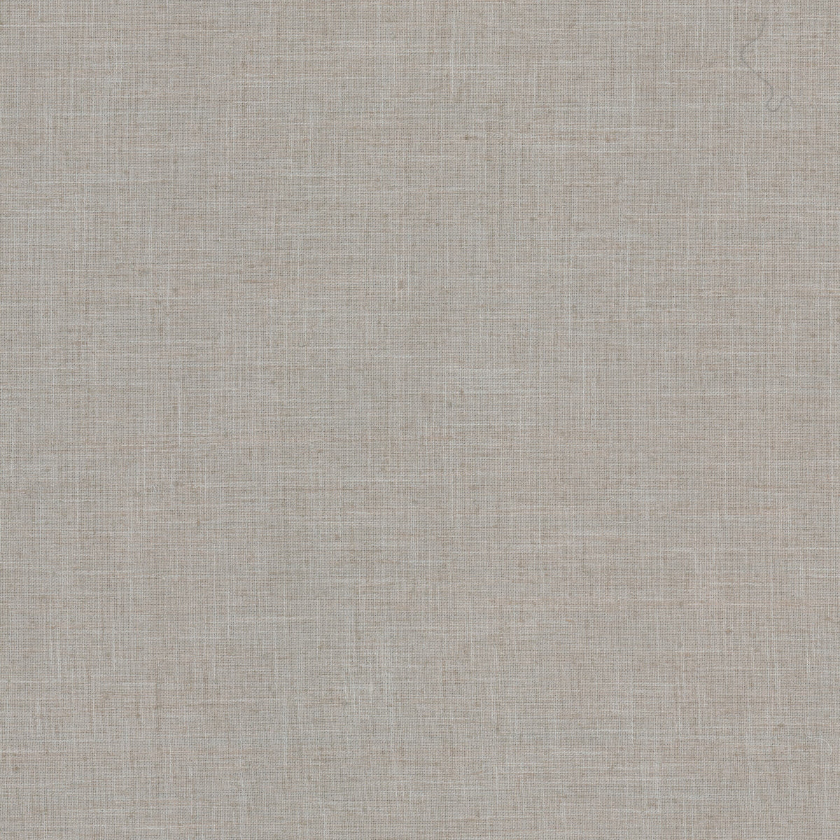 STOUT TEXTILES  DRAPERY,TEXTURE TRADITIONAL, SOLID FLINT,GRANITE   - BLIP-4