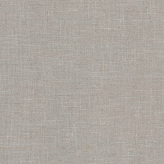 STOUT TEXTILES  DRAPERY,TEXTURE TRADITIONAL, SOLID FLINT,GRANITE   - BLIP-4