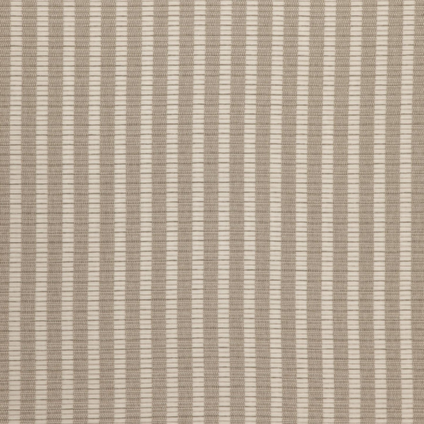 JF Fabrics BLIZZARD 31 Fabric Traditional,Transitional,Contemporary,Stripe Creme/Beige,Taupe  Casement,Double Width,Texture - 5947031 J7701