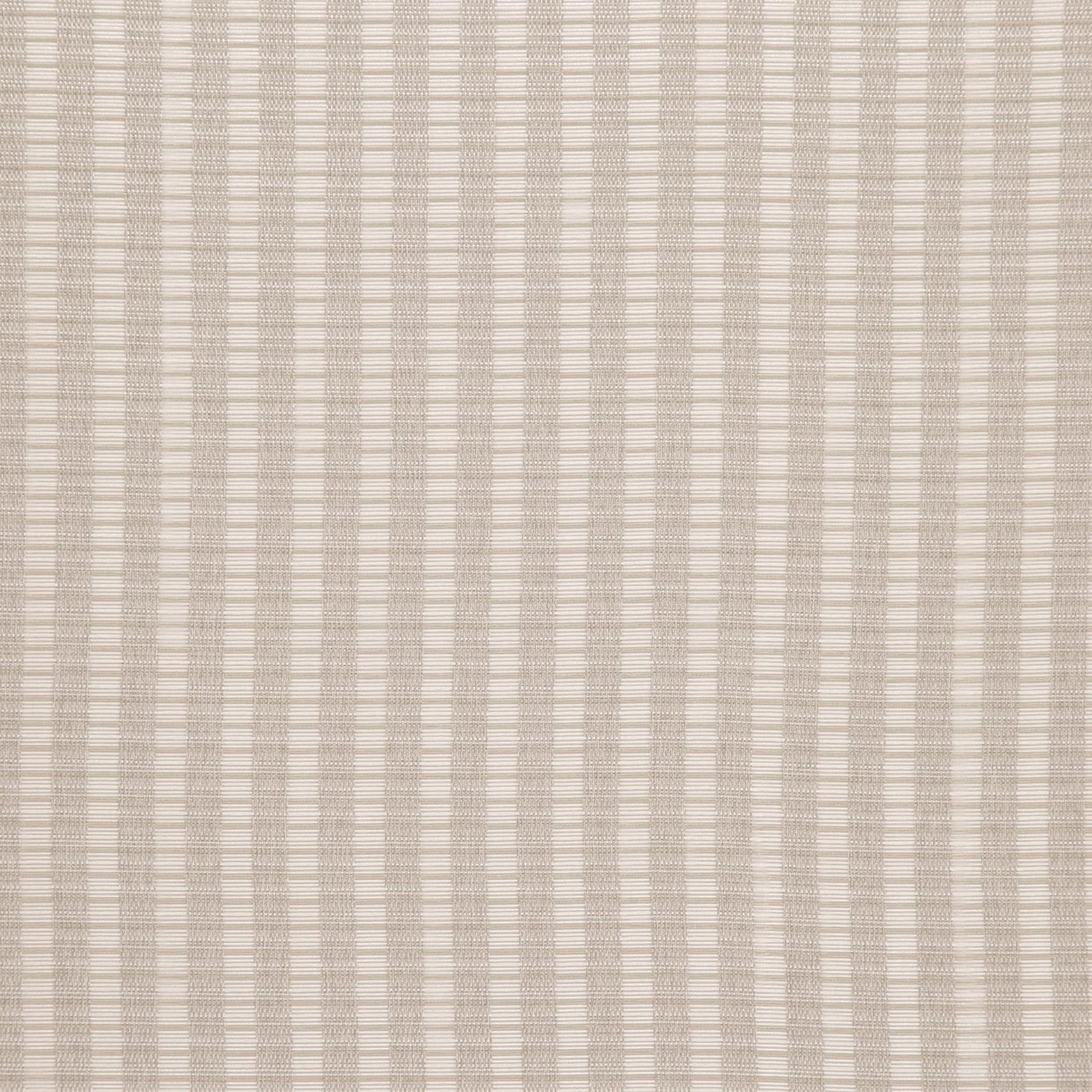 JF Fabrics BLIZZARD 93 Fabric Traditional,Transitional,Contemporary,Stripe Grey/Silver  Casement,Double Width,Texture - 5947093 J7701