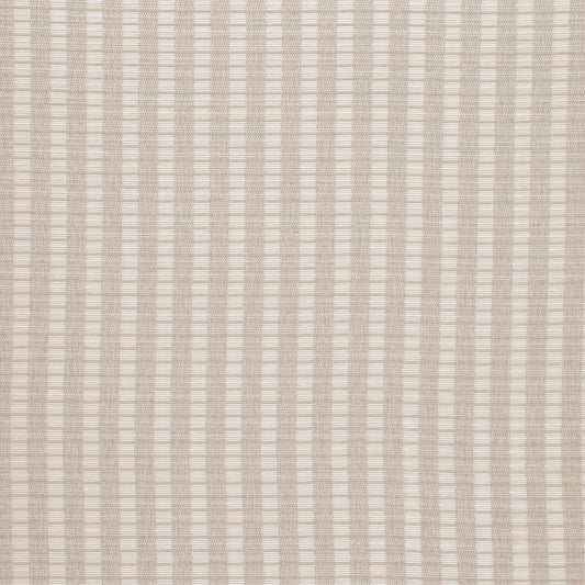 JF Fabrics BLIZZARD 93 Fabric Traditional,Transitional,Contemporary,Stripe Grey/Silver  Casement,Double Width,Texture - 5947093 J7701