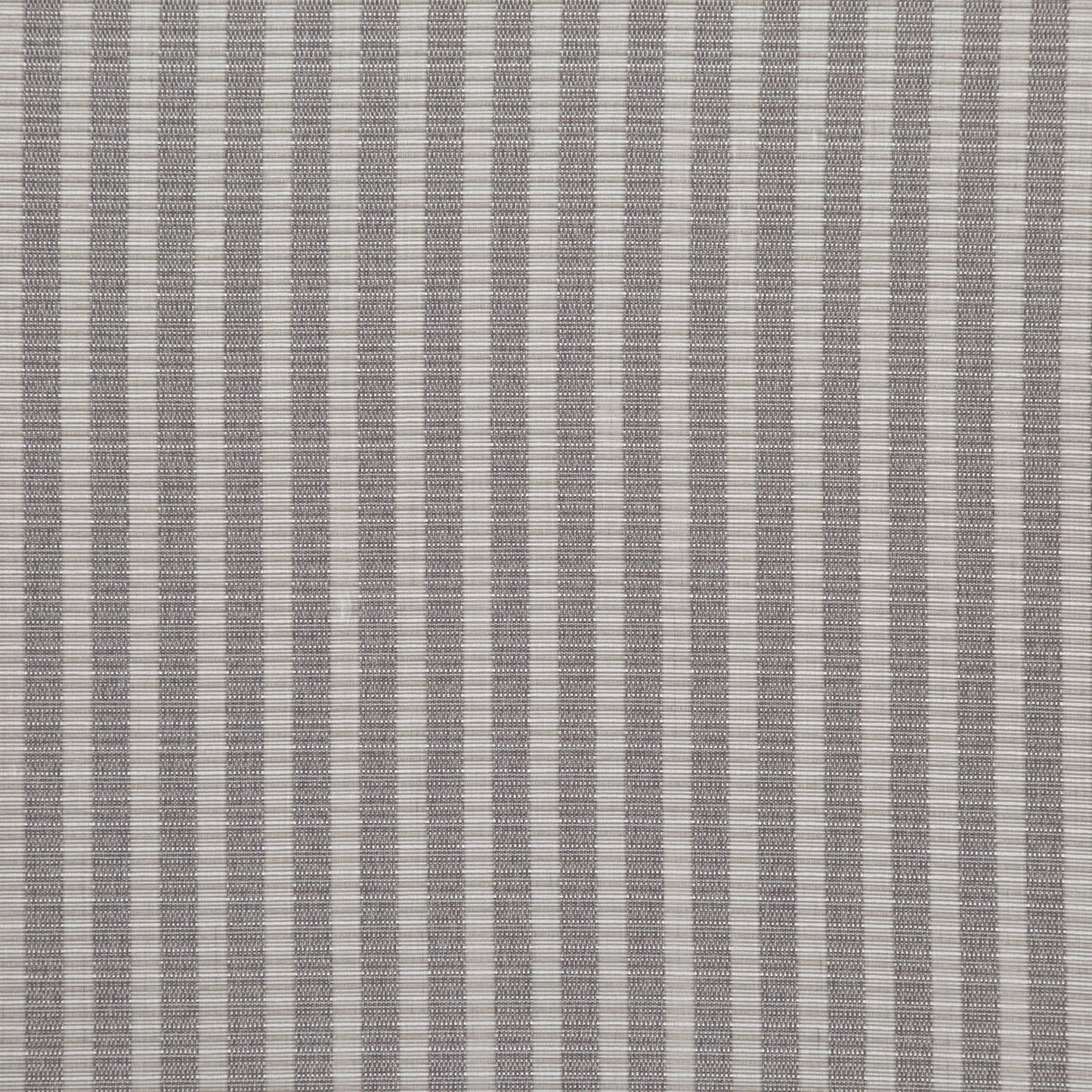 JF Fabrics BLIZZARD 94 Fabric Traditional,Transitional,Contemporary,Stripe Grey/Silver  Casement,Double Width,Texture - 5947094 J7701