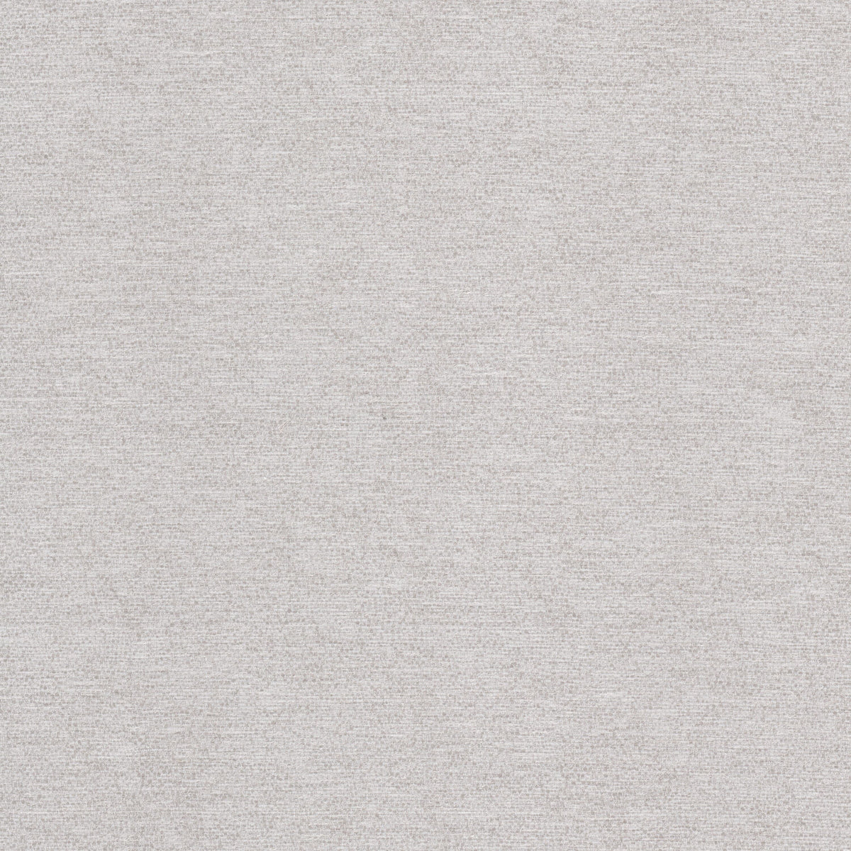 STOUT TEXTILES  DRAPERY,TEXTURE TRANSITIONAL,, TEXTURE ALUMINUM   - BLOC-3