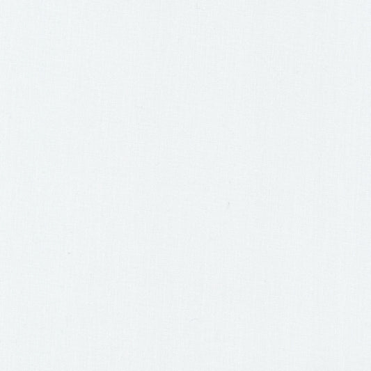 STOUT TEXTILES  DRAPERY,SHEER TRADITIONAL, SOLID EGGSHELL,IVORY   - BLUF-1