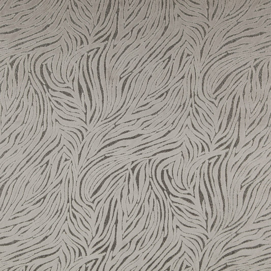 JF Fabrics BLUFF 34 Fabric Traditional,Transitional,Metallic,Novelty Brown  Jacquard,Texture,Velvet - 8090734 J8571