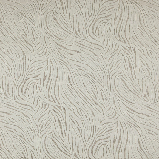 JF Fabrics BLUFF 91 Fabric Traditional,Transitional,Metallic,Novelty Creme,Beige  Jacquard,Texture,Velvet - 8090791 J8571