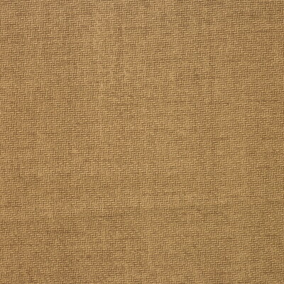 KRAVET DESIGN VINYL/FAUX LEATHER TEXTURE YELLOW,BROWN,   - BLYTHE.640.0