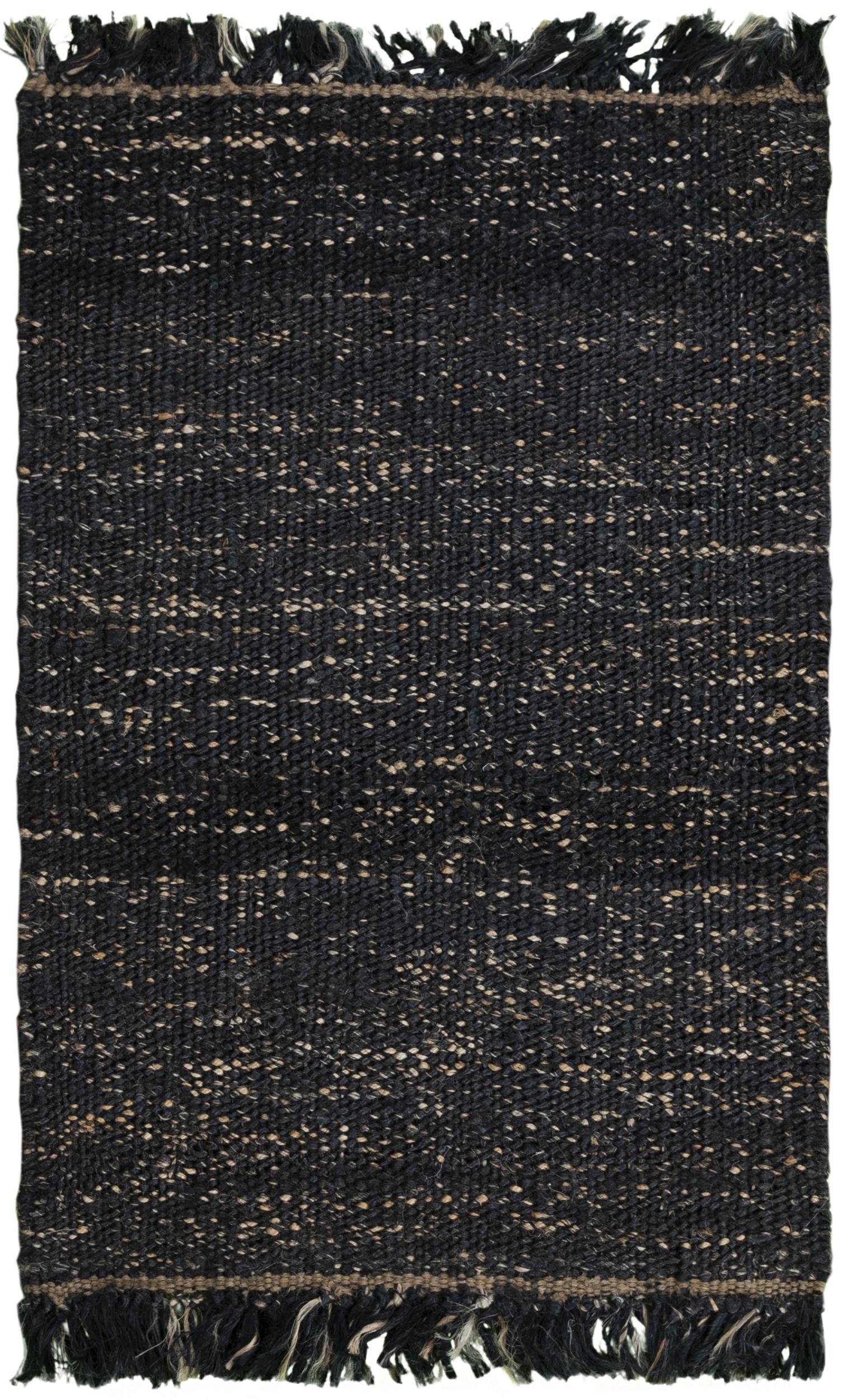 Bengal rug, Country, Farmhouse style, 5' x 8'.
