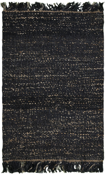 Bengal rug, Country, Farmhouse style, 10' x 14', BNLBNL93400061014