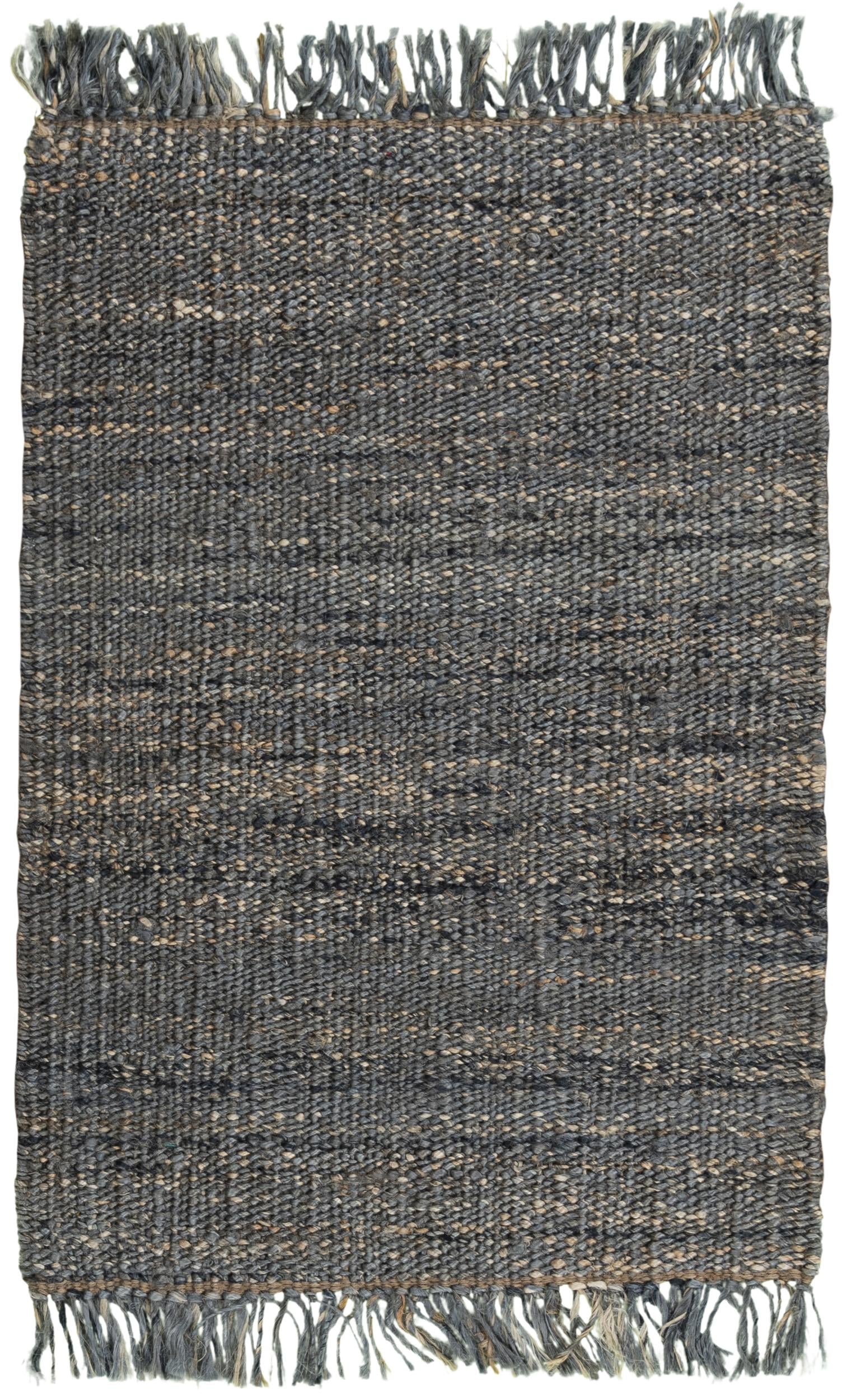 Bengal Country Farmhouse rug, 8' x 10'.