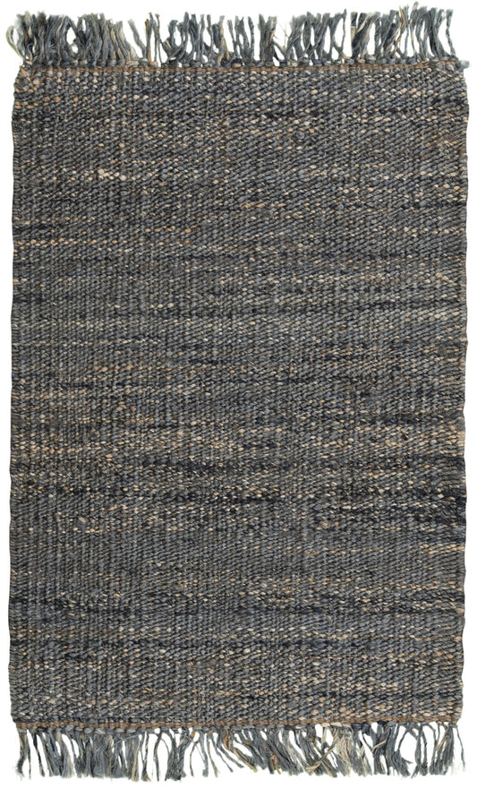 Bengal Country Farmhouse rug, 8' x 10'.
