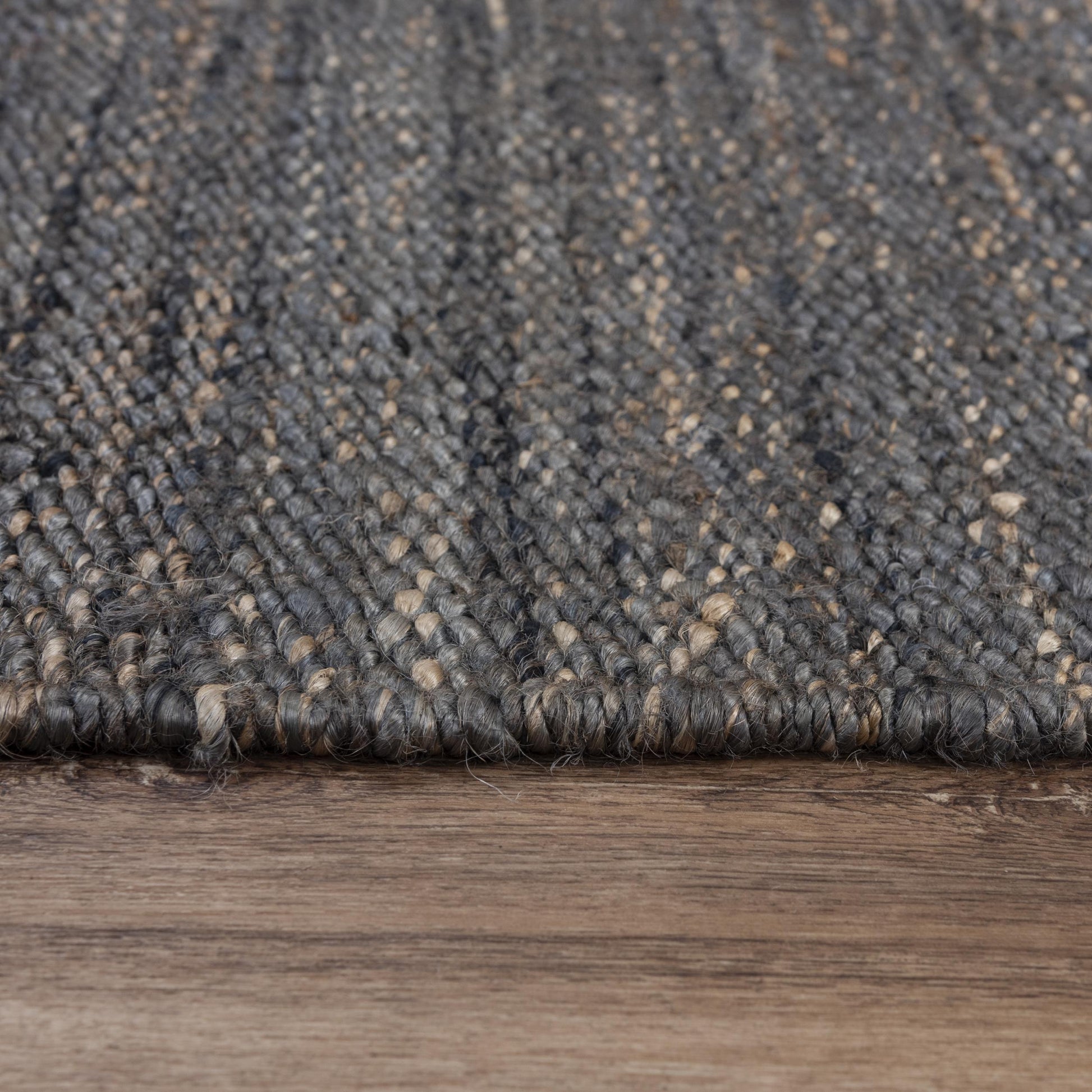 Bengal rug, country/farmhouse style, 10' x 14'.