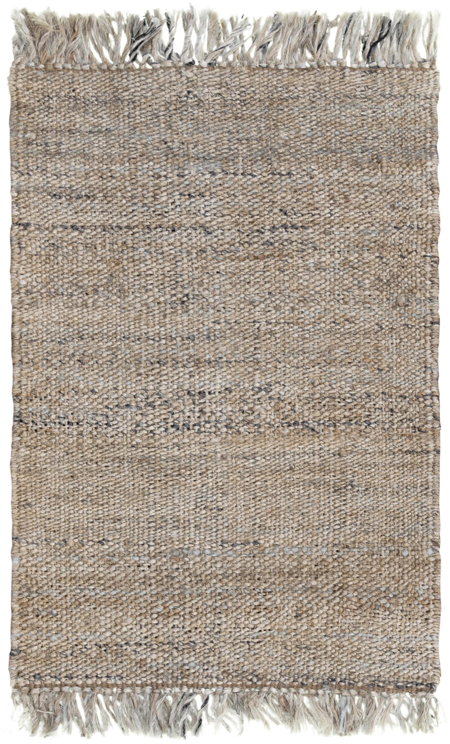 Bengal Country Farmhouse rug 5' x 8'.