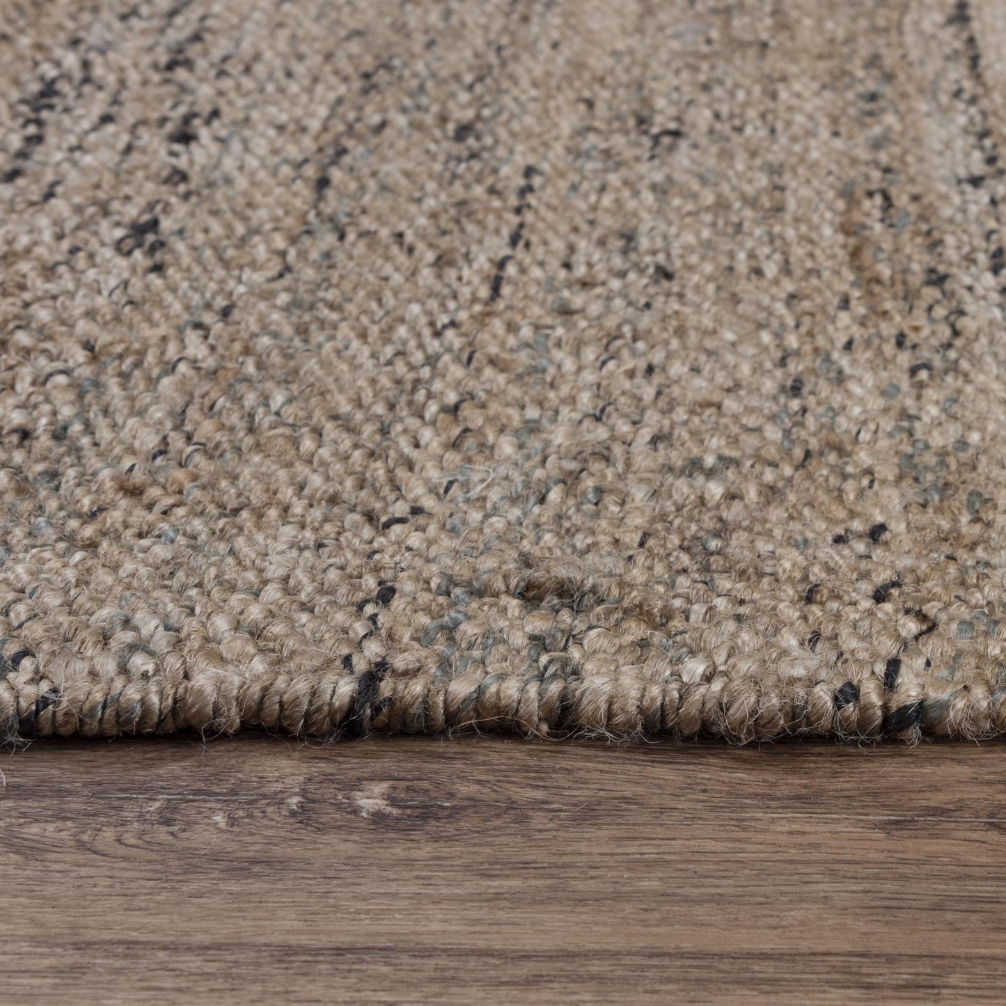RIZZY HOME RUGS Bengal Country, Farmhouse 10' x 14' - BNLBNL93655041014