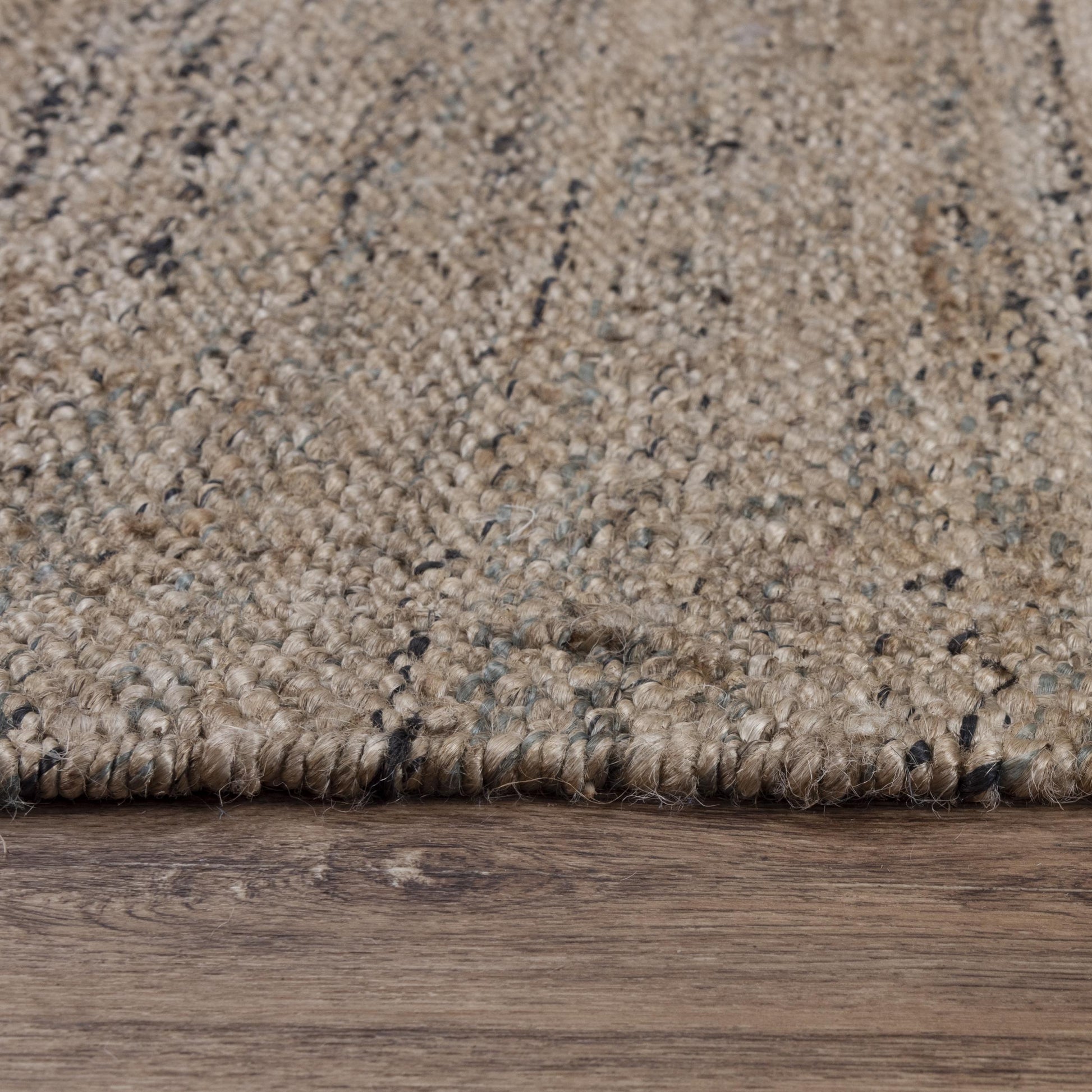 RIZZY HOME RUGS Bengal Country, Farmhouse 10' x 14' - BNLBNL93655041014