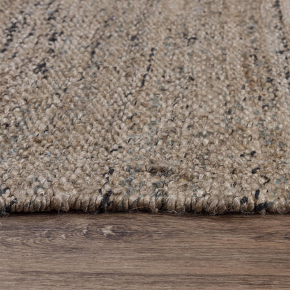 RIZZY HOME RUGS Bengal Country, Farmhouse 10' x 14' - BNLBNL93655041014