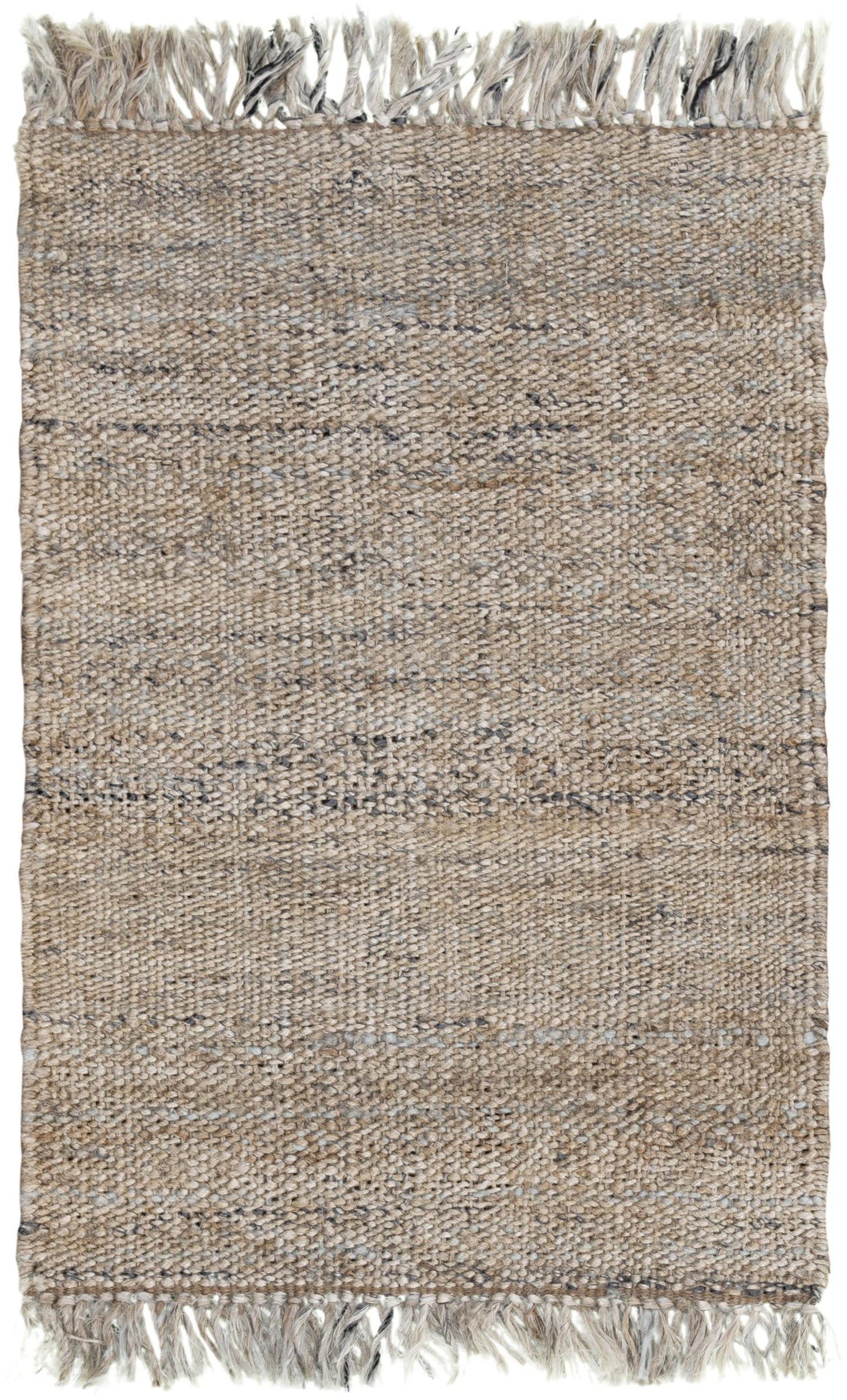 Bengal rug, farmhouse country style, 9' x 12'.