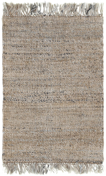 Bengal rug, farmhouse country style, 9' x 12'.