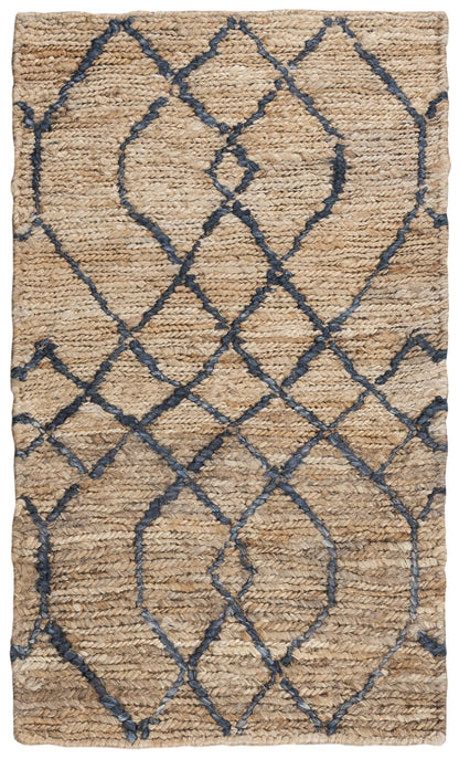 Bengal Contemporary rug, 8' x 10