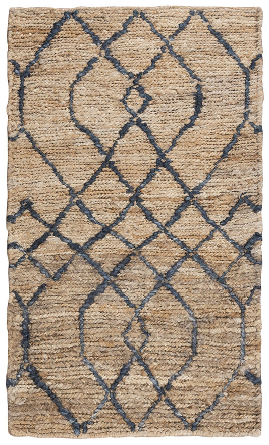 Bengal Contemporary rug, 8' x 10