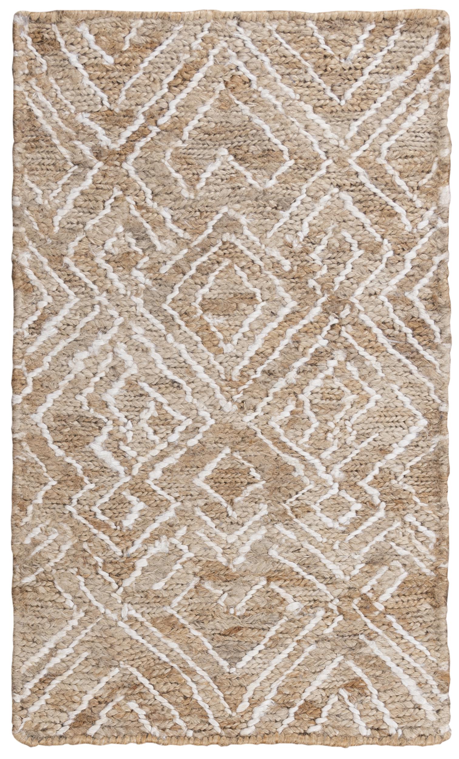 Bengal Contemporary rug, 10' x 14'.