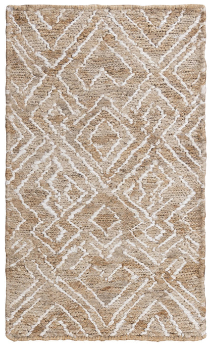 Bengal Contemporary rug, 10' x 14'.